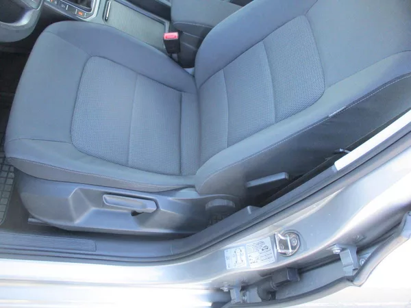 Volkswagen Golf Sportsvan 1.2TSi 81kW 95TKM 6st.MAN.P - foto 21