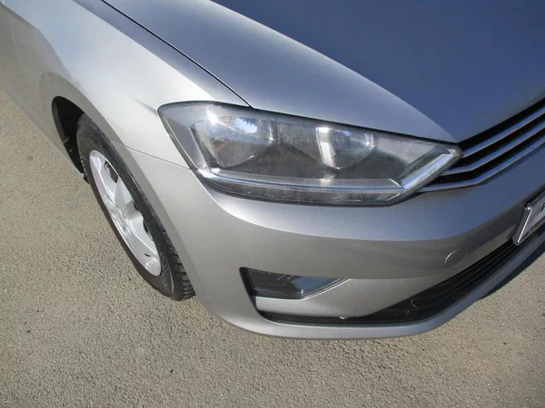Volkswagen Golf Sportsvan 1.2TSi 81kW 95TKM 6st.MAN.P - foto 24