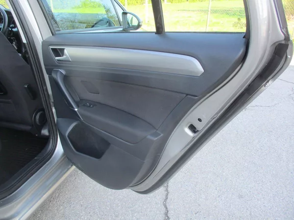 Volkswagen Golf Sportsvan 1.2TSi 81kW 95TKM 6st.MAN.P - foto 29