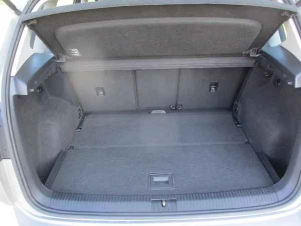 Volkswagen Golf Sportsvan 1.2TSi 81kW 95TKM 6st.MAN.P - foto 34