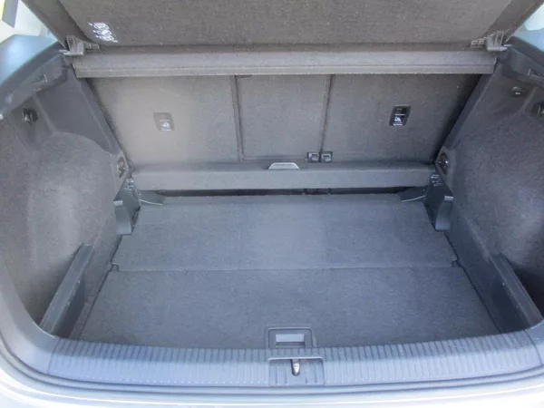 Volkswagen Golf Sportsvan 1.2TSi 81kW 95TKM 6st.MAN.P - foto 35