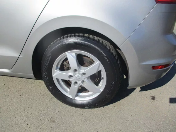 Volkswagen Golf Sportsvan 1.2TSi 81kW 95TKM 6st.MAN.P - foto 39