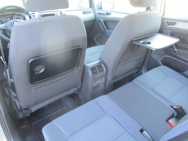 Volkswagen Golf Sportsvan 1.2TSi 81kW 95TKM 6st.MAN.P - foto 45