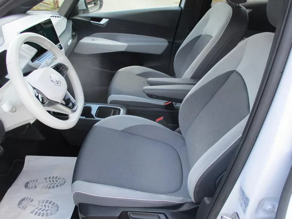 Volkswagen ID.3 PRO PERFOR 150kW (62kWh) 93TKM - foto 14