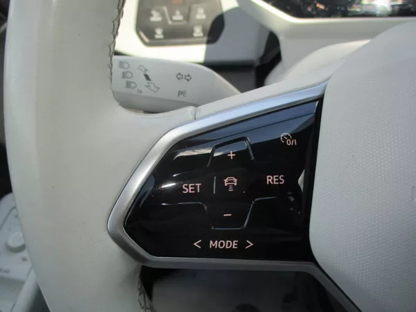 Volkswagen ID.3 PRO PERFOR 150kW (62kWh) 93TKM - foto 23