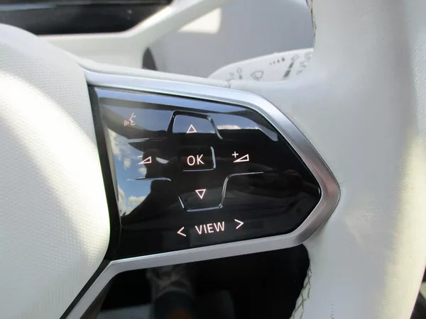 Volkswagen ID.3 PRO PERFOR 150kW (62kWh) 93TKM - foto 24
