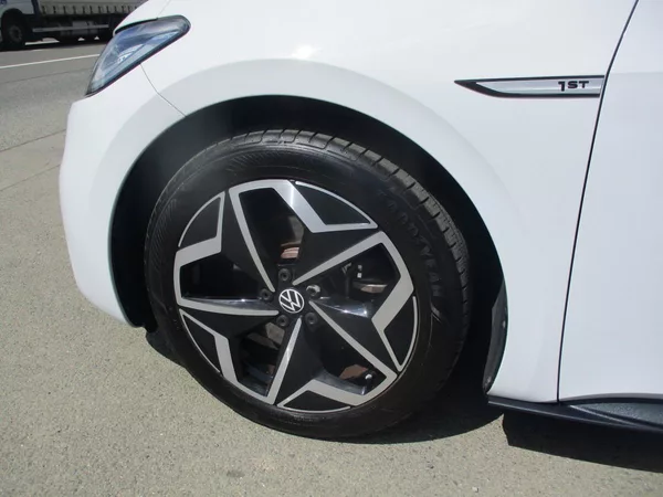 Volkswagen ID.3 PRO PERFOR 150kW (62kWh) 93TKM - foto 26