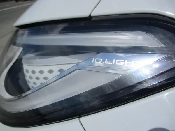 Volkswagen ID.3 PRO PERFOR 150kW (62kWh) 93TKM - foto 27