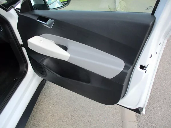 Volkswagen ID.3 PRO PERFOR 150kW (62kWh) 93TKM - foto 31