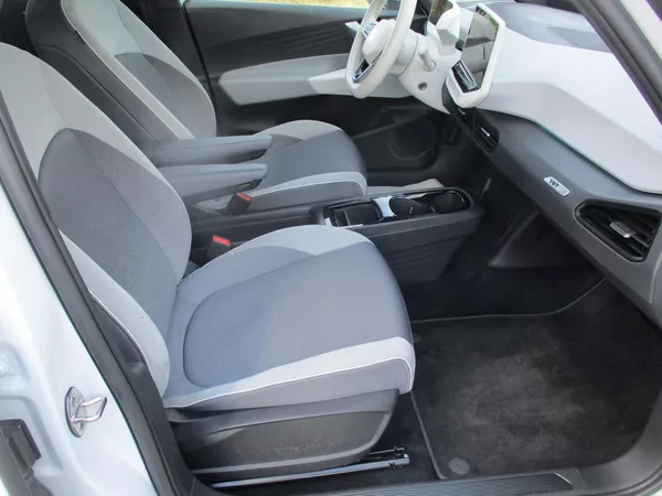 Volkswagen ID.3 PRO PERFOR 150kW (62kWh) 93TKM - foto 34