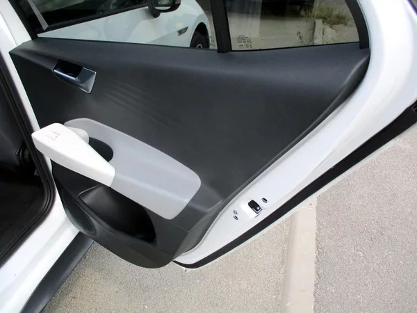 Volkswagen ID.3 PRO PERFOR 150kW (62kWh) 93TKM - foto 36