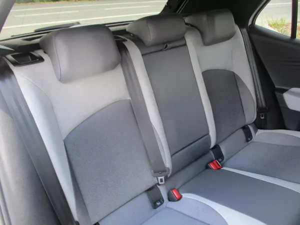 Volkswagen ID.3 PRO PERFOR 150kW (62kWh) 93TKM - foto 38