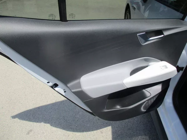 Volkswagen ID.3 PRO PERFOR 150kW (62kWh) 93TKM - foto 44