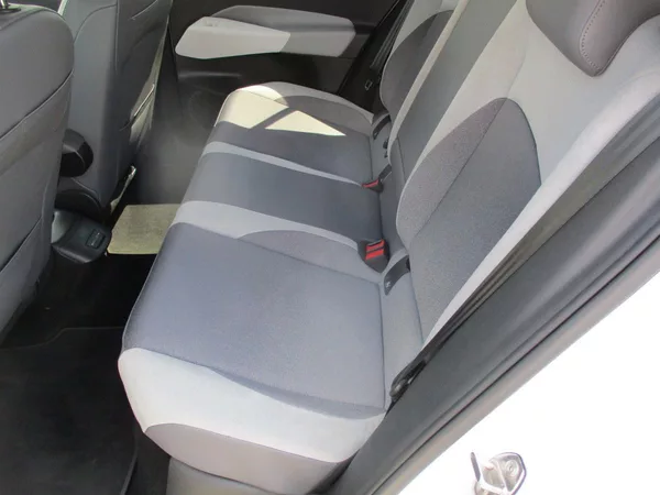 Volkswagen ID.3 PRO PERFOR 150kW (62kWh) 93TKM - foto 45