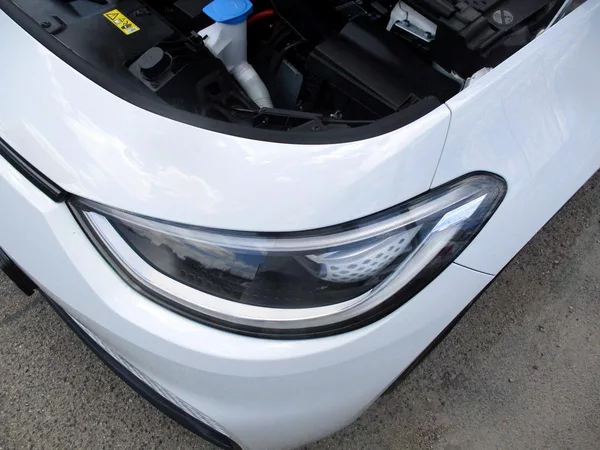 Volkswagen ID.3 PRO PERFOR 150kW (62kWh) 93TKM - foto 46