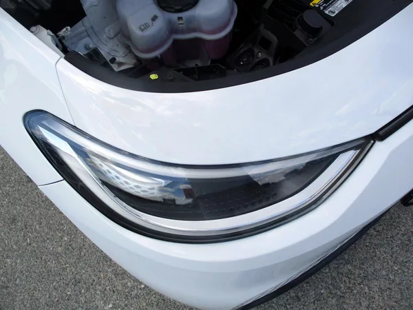 Volkswagen ID.3 PRO PERFOR 150kW (62kWh) 93TKM - foto 48