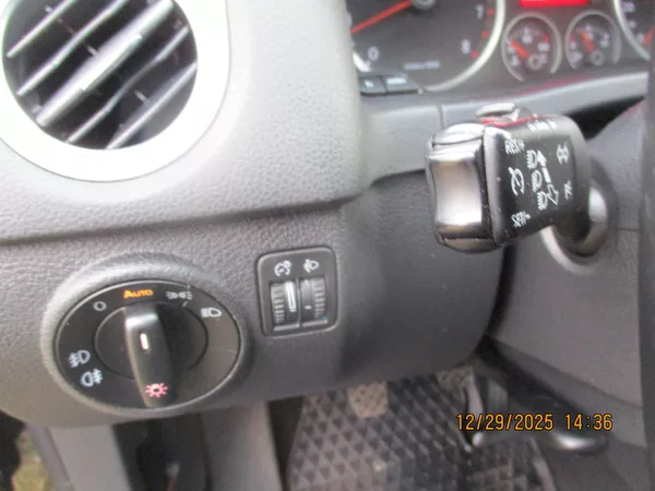 Volkswagen Tiguan 1.4TSi 4x4 VÝHŘEV NEZ.TOPENÍ - foto 15