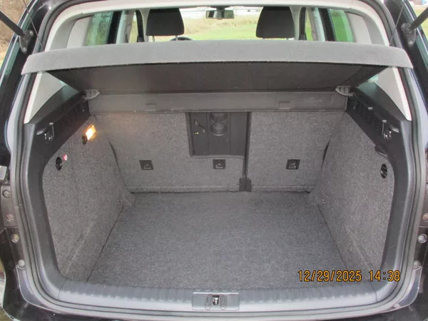 Volkswagen Tiguan 1.4TSi 4x4 VÝHŘEV NEZ.TOPENÍ - foto 32
