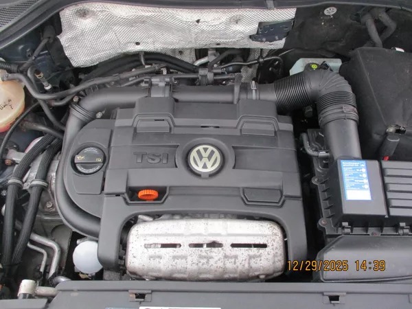 Volkswagen Tiguan 1.4TSi 4x4 VÝHŘEV NEZ.TOPENÍ - foto 38