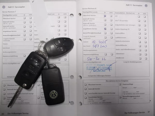 Volkswagen Tiguan 1.4TSi 4x4 VÝHŘEV NEZ.TOPENÍ - foto 42