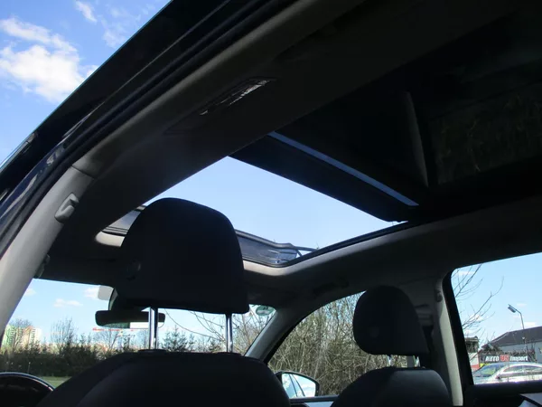 Volkswagen Tiguan 2.0TDi 110kW*TZ*PANORAMA*6MAN - foto 38