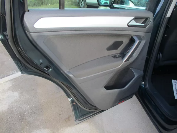 Volkswagen Tiguan 2.0TDi*4x4*7DSG*NAVI*T.ZAŘ - foto 43