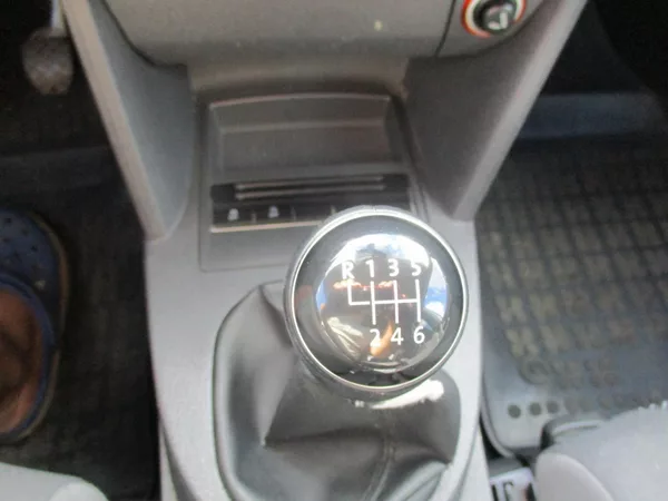 Volkswagen Touran TDi*77kW*159TKM*NAVI*L+Z PNEU - foto 17