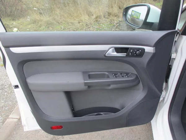 Volkswagen Touran 1.2TSi 77kW TL*L+Z PNEU*VÝHŘEV - foto 12