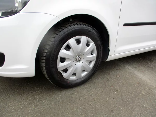 Volkswagen Touran 1.2TSi 77kW TL*L+Z PNEU*VÝHŘEV - foto 19