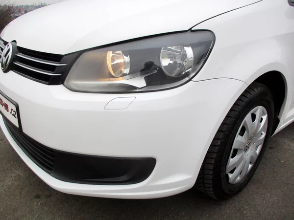 Volkswagen Touran 1.2TSi 77kW TL*L+Z PNEU*VÝHŘEV - foto 20