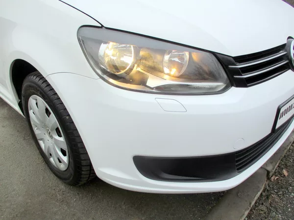 Volkswagen Touran 1.2TSi 77kW TL*L+Z PNEU*VÝHŘEV - foto 22