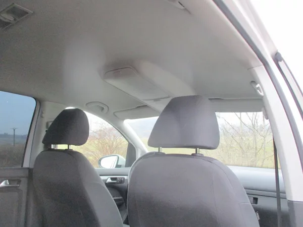 Volkswagen Touran 1.2TSi 77kW TL*L+Z PNEU*VÝHŘEV - foto 29