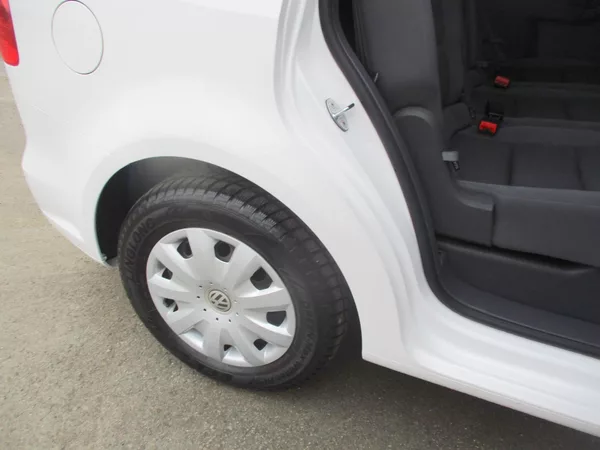 Volkswagen Touran 1.2TSi 77kW TL*L+Z PNEU*VÝHŘEV - foto 30