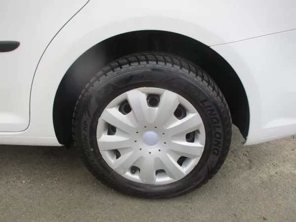 Volkswagen Touran 1.2TSi 77kW TL*L+Z PNEU*VÝHŘEV - foto 35
