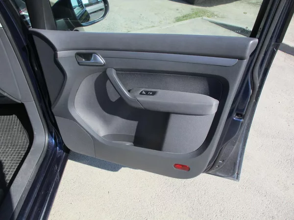 Volkswagen Touran 1.4TSi 103kW*CL*TAŽ Z.*7MÍST - foto 23