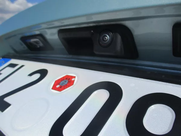 Škoda Enyaq iV 80 LOFT 150kW 82kWh TČ - foto 36