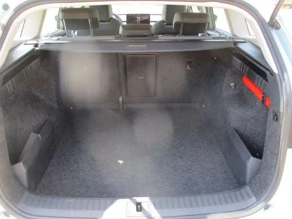 Škoda Enyaq iV 80 LOFT 150kW 82kWh TČ - foto 37
