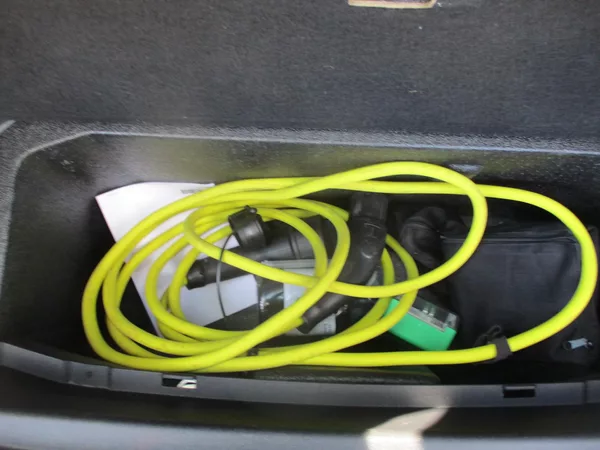 Škoda Enyaq iV 80 LOFT 150kW 82kWh TČ - foto 39