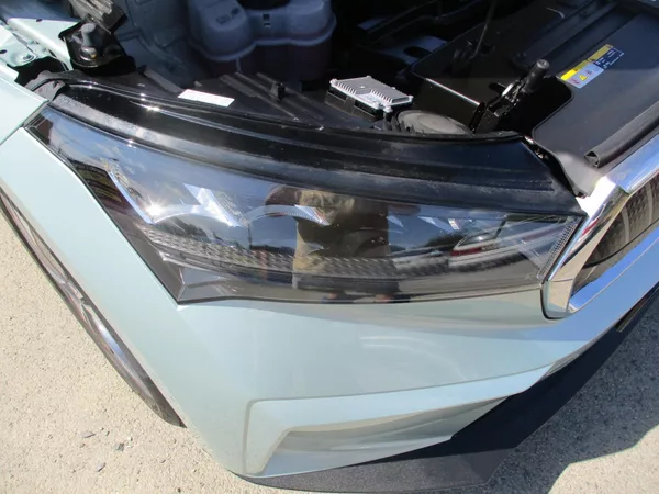 Škoda Enyaq iV 80 LOFT 150kW 82kWh TČ - foto 46