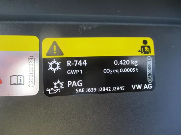 Škoda Enyaq iV 80 LOFT 150kW 82kWh TČ - foto 47