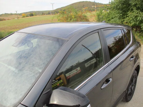 Toyota RAV4 2.5Hybrid 137TKM*T. ZAŘ*SERVIS - foto 11