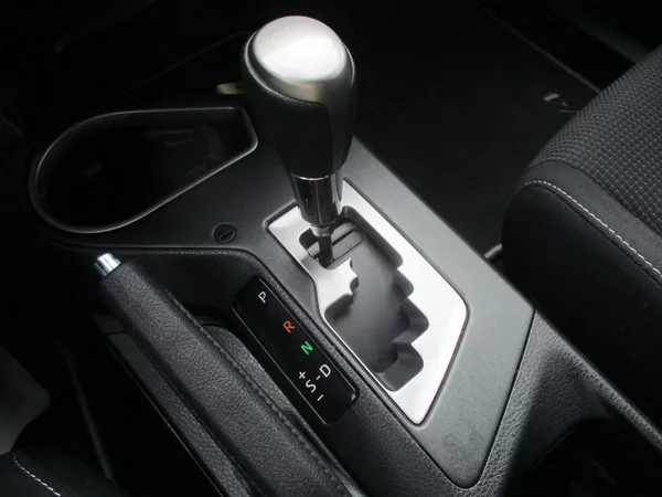 Toyota RAV4 2.5Hybrid 137TKM*T. ZAŘ*SERVIS - foto 22