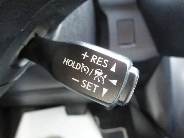 Toyota RAV4 2.5Hybrid 137TKM*T. ZAŘ*SERVIS - foto 23