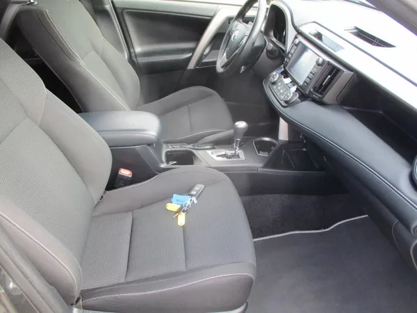 Toyota RAV4 2.5Hybrid 137TKM*T. ZAŘ*SERVIS - foto 30
