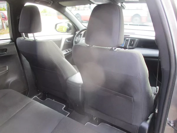 Toyota RAV4 2.5Hybrid 137TKM*T. ZAŘ*SERVIS - foto 32