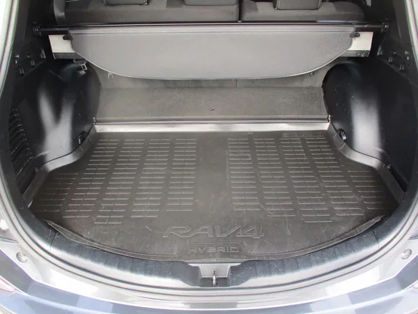 Toyota RAV4 2.5Hybrid 137TKM*T. ZAŘ*SERVIS - foto 36