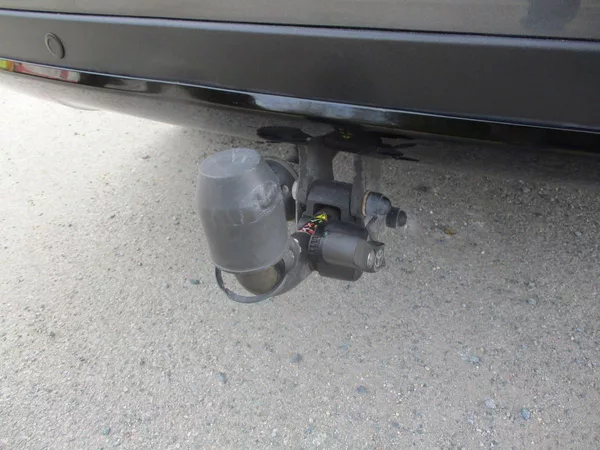 Toyota RAV4 2.5Hybrid 137TKM*T. ZAŘ*SERVIS - foto 38