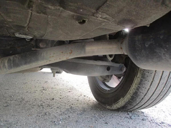Toyota RAV4 2.5Hybrid 137TKM*T. ZAŘ*SERVIS - foto 40