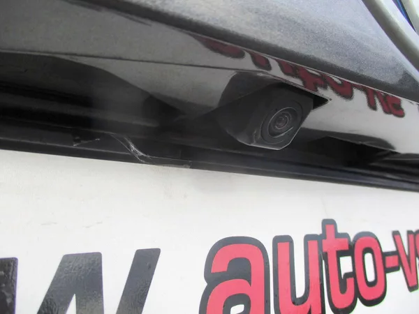 Toyota RAV4 2.5Hybrid 137TKM*T. ZAŘ*SERVIS - foto 47