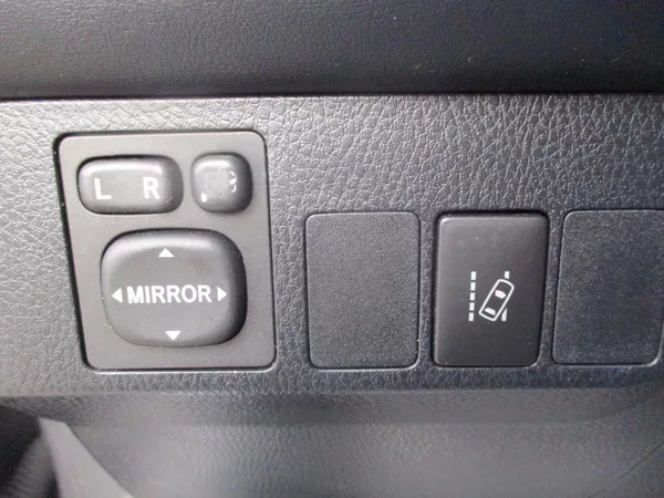 Toyota RAV4 2.5Hybrid 137TKM*T. ZAŘ*SERVIS - foto 48